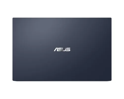 Ноутбук ASUS Expertbook B1 B1502CVA-BQ0848 (90NX06X1-M00ZD0)