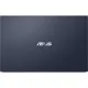 Ноутбук ASUS Expertbook B1 B1502CVA-BQ0848 (90NX06X1-M00ZD0)