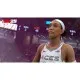 Игра Sony NBA 2K25, BD диск (5026555437998)