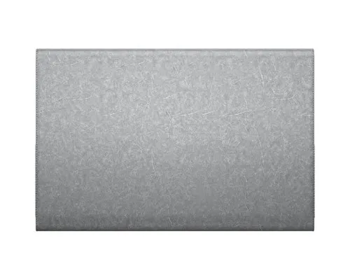 Чохол до планшета Lenovo Tab Plus Sleeve Grey (TB351) (ZG38C05800)
