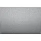 Чохол до планшета Lenovo Tab Plus Sleeve Grey (TB351) (ZG38C05800)