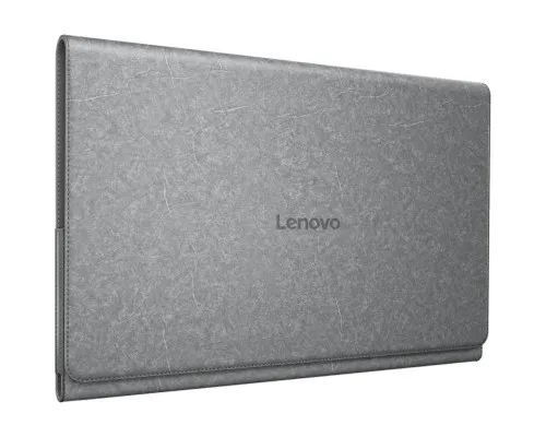 Чохол до планшета Lenovo Tab Plus Sleeve Grey (TB351) (ZG38C05800)