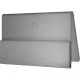 Чохол до планшета Lenovo Tab Plus Sleeve Grey (TB351) (ZG38C05800)