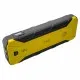 Пуско зарядний пристрій Shell 16000mAh (SH916WC-CB(Grey+Yellow))