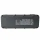 Пуско зарядний пристрій Shell 16000mAh (SH916WC-CB(Grey+Yellow))