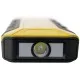 Пуско зарядний пристрій Shell 16000mAh (SH916WC-CB(Grey+Yellow))