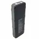 Пуско зарядний пристрій Shell 16000mAh (SH916WC-CB(Grey+Yellow))