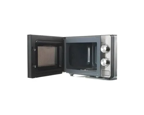 Мікрохвильова піч PRIME Technics PMW 20732 KG