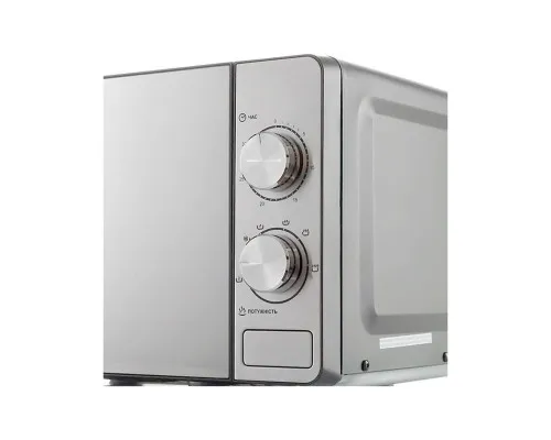 Мікрохвильова піч PRIME Technics PMW 20732 KG