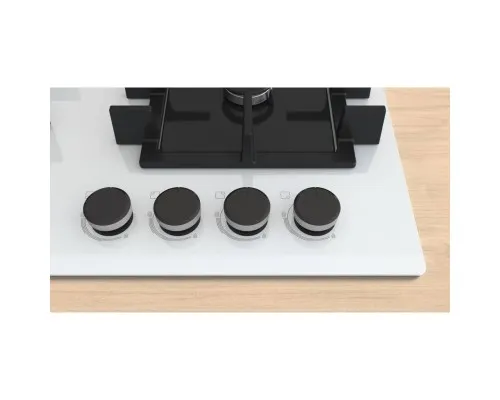 Варочна поверхня Bosch PNK 6B2P 40R (PNK6B2P40R)