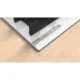 Варочна поверхня Bosch PNK 6B2P 40R (PNK6B2P40R)