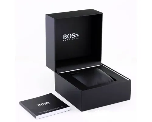 Наручний годинник Hugo Boss 1502200