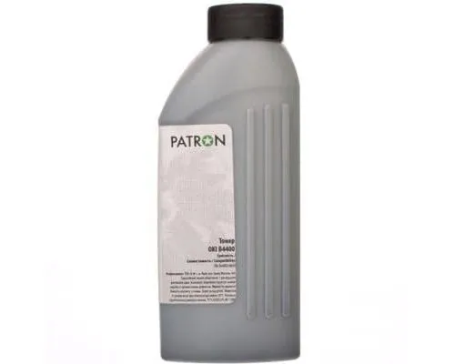 Тонер OKI B4400 80г Patron (T-PN-OB4400-080)