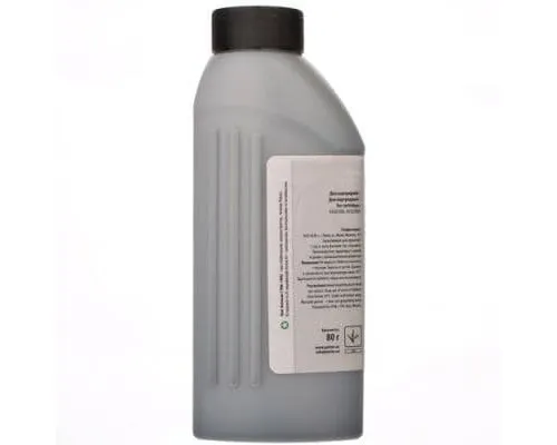 Тонер OKI B4400 80г Patron (T-PN-OB4400-080)