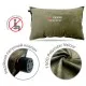 Туристическая подушка Terra Incognita Pillow 50x30 (4823081502852)