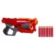 Іграшкова зброя Hasbro Nerf МЕГА Циклон (бластер) (A9353)