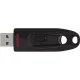 USB флеш накопитель SanDisk 256GB Ultra USB 3.0 (SDCZ48-256G-U46)