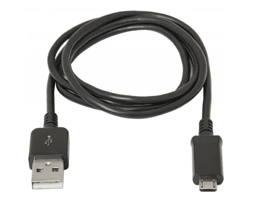 Дата кабель USB08-03H USB 2.0 - Micro USB, 1.0m Defender (87473)