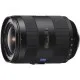 Обєктив Sony 16-35mm f/2.8 SSM Carl Zeiss II DSLR/SLT (SAL1635Z2.SYX)