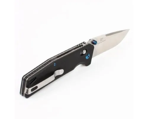 Нож Firebird FB7601-BK