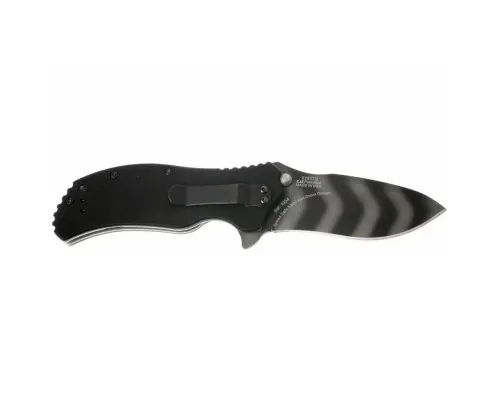 Нож ZT 0350TS