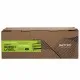 Картридж Patron CANON 051 GREEN Label (PN-051GL)