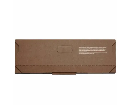 Картридж Patron CANON 051 GREEN Label (PN-051GL)
