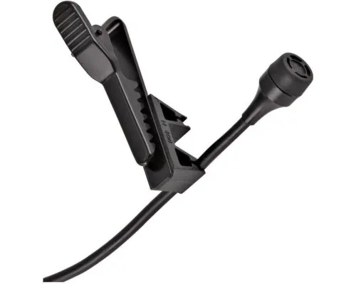 Мікрофон AKG C417 L (2577X00080)