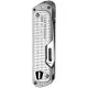 Мультитул Leatherman Free T4 (832686)