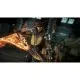 Игра Sony Mortal Kombat 11 [PS4] (1000741708)