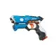 Игрушечное оружие Canhui Toys Набор лазерного оружия Laser Guns CSTAR-23 (2 пистолета) (BB8823A)