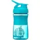 Шейкер спортивный BlenderBottle SportMixer 590ml Teal ORIGINAL (SM 20oz Teal)