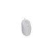 Мишка A4Tech FM12 White (4711421956741)