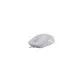 Мишка A4Tech FM12 White (4711421956741)