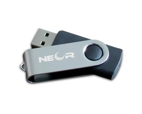 Документ камера Neor NW500