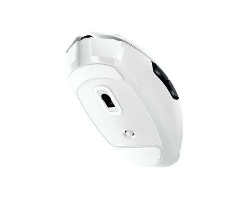 Мышка Razer Orochi V2 Wireless White (RZ01-03730400-R3G1)