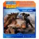 Фигурка Godzilla vs. Kong Конг гигант 27 см (35562)