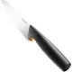 Кухонный нож Fiskars Functional Form поварской средний (1057535)