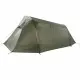 Палатка Ferrino Lightent 1 Pro Olive Green (928975)