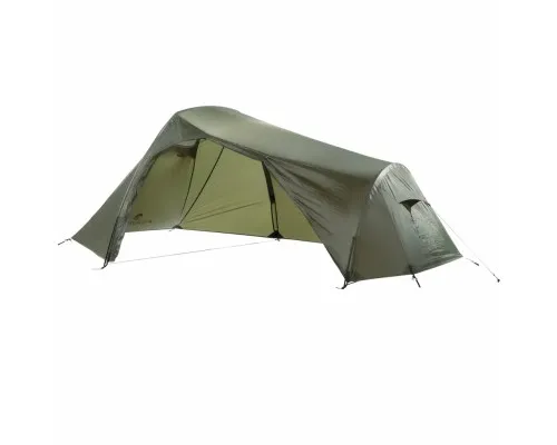 Палатка Ferrino Lightent 1 Pro Olive Green (928975)