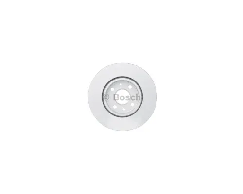 Гальмівний диск Bosch 0 986 478 515