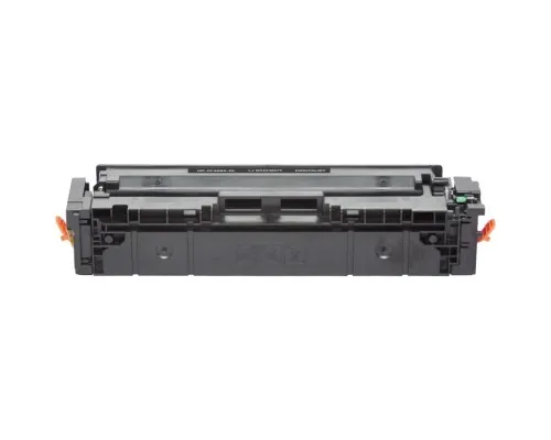 Картридж Printalist HP LJ M252/M277/ CF400X Black (HP-CF400X-PL)
