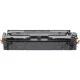 Картридж Printalist HP LJ M252/M277/ CF400X Black (HP-CF400X-PL)