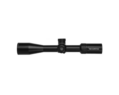 Оптический прицел Vector Optics Tourex 4-16x44 illum (30mm) FFP (SCFF-24)