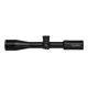 Оптический прицел Vector Optics Tourex 4-16x44 illum (30mm) FFP (SCFF-24)