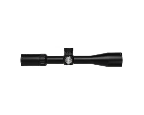 Оптический прицел Vector Optics Tourex 4-16x44 illum (30mm) FFP (SCFF-24)