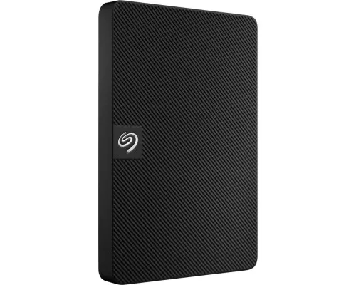 Зовнішній жорсткий диск 2.5 5TB Expansion Portable Seagate (STKM5000400)