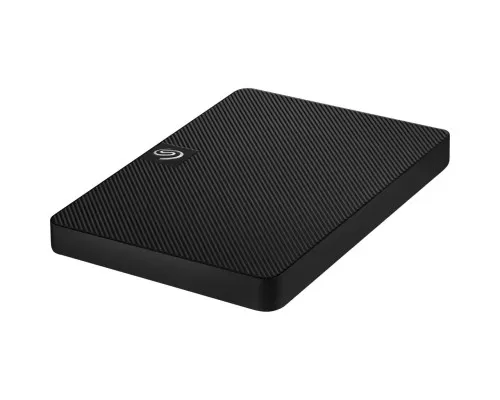 Зовнішній жорсткий диск 2.5 5TB Expansion Portable Seagate (STKM5000400)