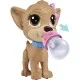 Мяка іграшка Chi Chi Love Pi Pi Puppy (5893460)