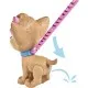 Мягкая игрушка Chi Chi Love Pi Pi Puppy (5893460)